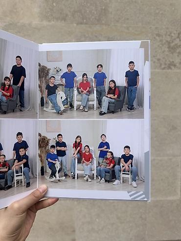 Печать: Виньетка школьная Проф фотограф выезжает фотает класс и делаем — 5