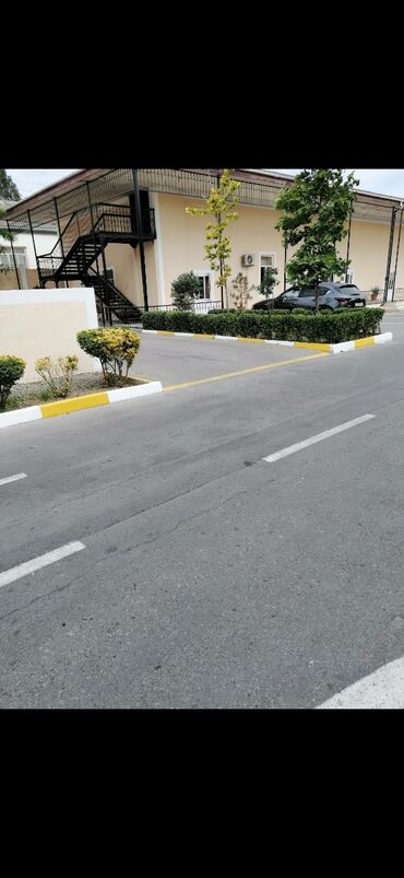 Bağbanlar: Bağban, 44 yaş, 5 ildən artıq təcrübə — 10