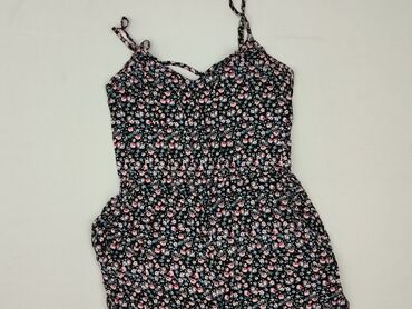 Комбінезон жіночий, H&M, розмір M