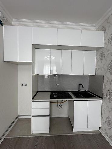 xirdalan kristal abseron 1 kiraye evler: 2 otaqlı, Yeni tikili, 45 kv. m — 2