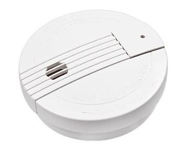 CD, DVD дисктер: Детектор дыма JA-110ST и SD-728 SD-728V-1 Jablotron Jablotron — 2