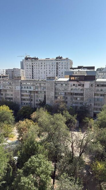 меняю на дом: 3 комнаты, 66 м², Индивидуалка, 9 этаж, Евроремонт