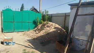 Продажа времянки: СОКУЛУК. СОКУЛУК СОКУЛУК ИЖАРАГА БЕРУУ УЧУН САЛЫНГАН УЙ ПАКСА — 2