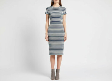 Sukienki: River Island, Sukienka damska, rozmiar XS