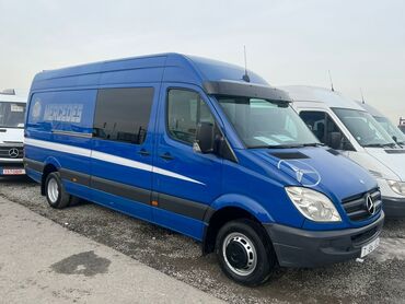 фары на опель вектра б: Mercedes-Benz : 2008 г., 3 л, Автомат, Дизель, Бус