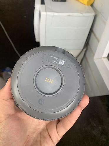 external hard drive: Станция Алиса мини 3 про, покупали 3 дня назад, все документы имеются — 4