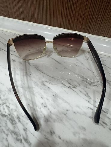 Eynəklər: Gün eynəyi -da lalafo.az — 6 Eynəklər: Gün eynəyi — 6