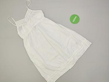 ewa minge: Marks & Spencer, Sukienka damska, rozmiar L — 2
