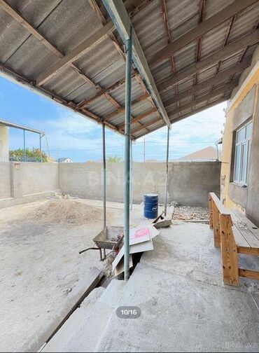 Həyət evləri və villaların satışı: Buzovna 3 otaqlı, 75 kv. m, Təmirsiz -da lalafo.az — 12 Həyət evləri və villaların satışı: Buzovna 3 otaqlı, 75 kv. m, Təmirsiz — 12