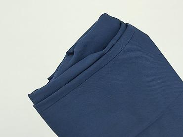 only tailoring: Spodnie garniturowe męskie, rozmiar M — 6
