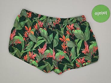 kolarki pull and bear: Tom Rose, Szorty damskie, rozmiar M — 3