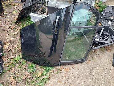 auto gume vranje: VRATA ZA VOLKSWAGEN GOLF 6 | Vrata za Golfa 6 (prednja zadnja leva — 4