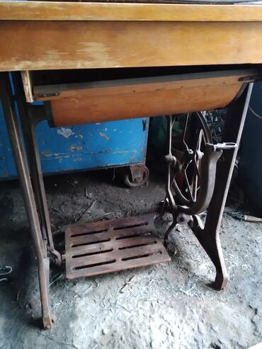 Двухъярусные детские кровати: Двухъярусная детская кровать, ЛДСП, цвет - Черный — 2