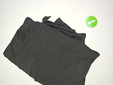 atmosphere t: Sinsay, T-shirt damski, rozmiar L — 5