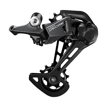 ender s: Shimano Deore RD-M5100 SGS 1x11 Переключатель задний Shimano Deore — 1
