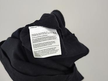 simple cp kolekcja: C&A, Sukienka damska, rozmiar S — 5