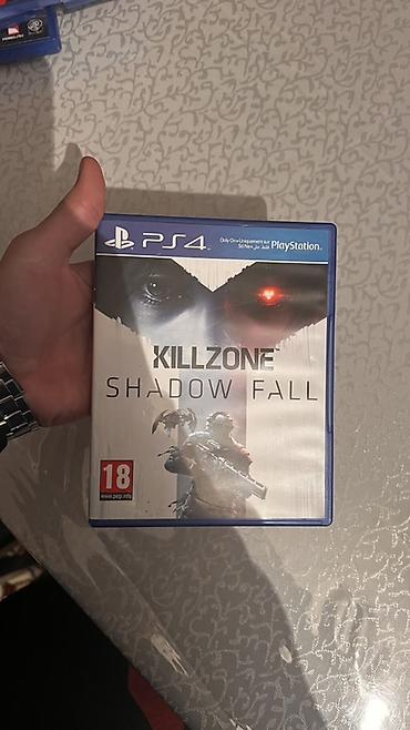 Oyun diskləri: Qarışıq janr -da lalafo.az — 15 Oyun diskləri: Qarışıq janr — 15