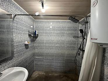 Продажа квартир: 3 комнаты, 84 м², 105 серия — 8