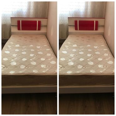cut kravatlar: *‼️Tecili. Cütü 150 manata‼️* Üstünde matraslarda verilir. Ünvan
