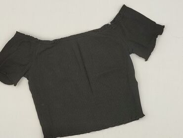 t shirty levis allegro: Women`s T-shirt, House, size M (EU 38)