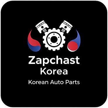 d4he: Двигатель Hyundai/Kia 2.2 дизель мотор (D4HE) Сантафее Соренто — 1