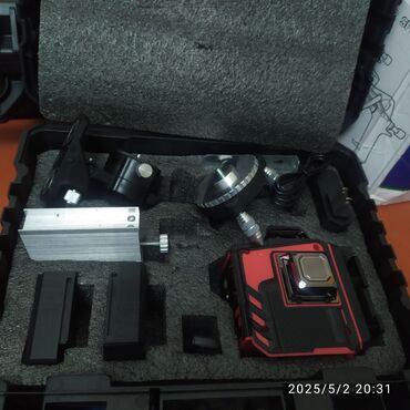 Инструменты для авто: Продается . Инструменты Листайте фото — 10