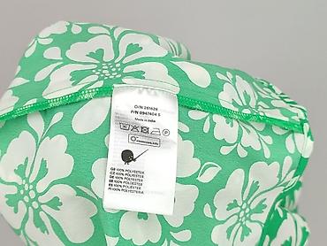 sklep monki: Monki, Sukienka damska, rozmiar M — 5