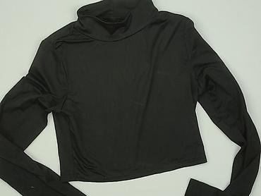 Shein, Top damski, rozmiar XS w lalafo.pl Shein, Top damski, rozmiar XS