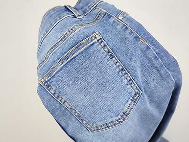 levis 571: Jeansy damskie, rozmiar S — 6