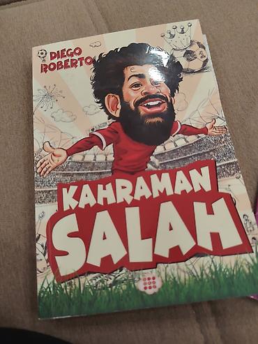 kitab şkafi: Fitnə və Bəhram şah və kahraman salah kart yox dur nağd — 2