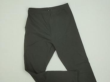 getry janina: Shein, Legginsy rozmiar M — 1