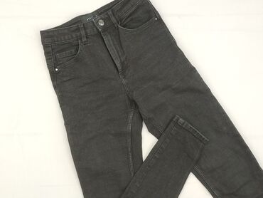 Women's Clothing: Jeans for women, Mohito, size XS (EU 34)