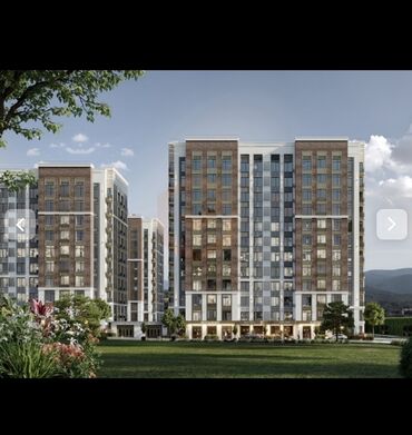 срочно продаётся 1 комнатная квартира в районе шлагбаум по улице кенсуйская 17 пересекает интергельпо ориентировочно парк фучика: Продаются 2 комнатный (82,5м2) на 11 этаже, 3 комнатный (127м2) на 8