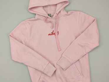 Hoodie: Hoodie, S (EU 36), condition - Good