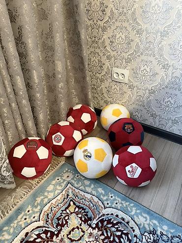 какой волейбольный мяч купить: ⚽ Мягкий футбольный мяч для игр дома — ребёнок играет, родители — 8