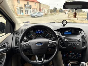 Ford: Salam tecili satllır bezkraska bir manat xerci yoxdu teze tekerler — 18