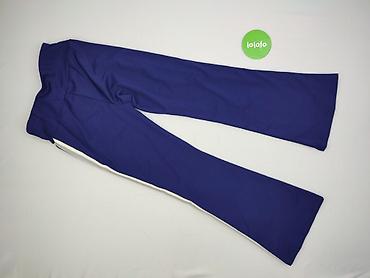 trening: Spodnie dresowe damskie, rozmiar S — 3