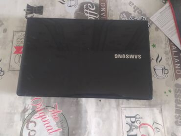 Kompüter ehtiyyat hissələri: İşlənmiş Samsung, 13.5 ", Intel Core i3, 512 GB, Ünvandan götürmə, Ödənişli çatdırılma