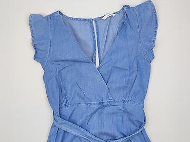 only weekend wardrobe: ONLY, Sukienka damska, rozmiar S — 1