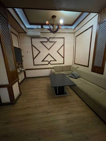 Restoran, kafelər: Əhmədli metrosununa yaxın sahəsi 550kv/m olan,obyekt(kafe ) — 12