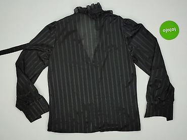 markowe bluzki: Bluzka damska, rozmiar 2XL — 3