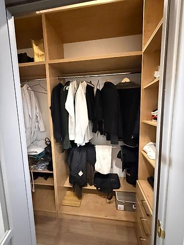 Продажа квартир: 3 комнаты, 124 м², Элитка, 9 этаж, Дизайнерский ремонт at lalafo.kg — 11 Продажа квартир: 3 комнаты, 124 м², Элитка, 9 этаж, Дизайнерский ремонт — 11