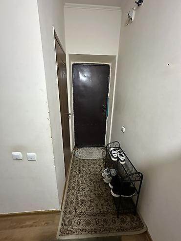 Аренда квартир: 1 комната, Собственник, Без животных, С мебелью полностью — 6