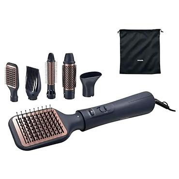 optimal electronics epilyator: Philips Daraq Fen – 1000W, İonlaşma, 5 Başlıq, 3 Rejim Philips daraq — 1