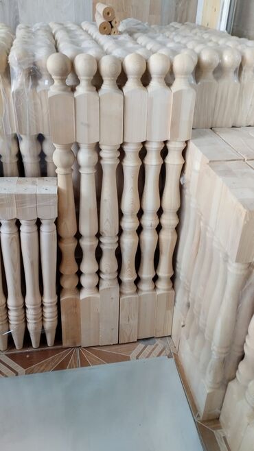 Obşivka: Sade ve Bezekli Obşifqa Taxtalarin Topdan ve Perakenden Satisi, Her -da lalafo.az — 26 Obşivka: Sade ve Bezekli Obşifqa Taxtalarin Topdan ve Perakenden Satisi, Her — 26