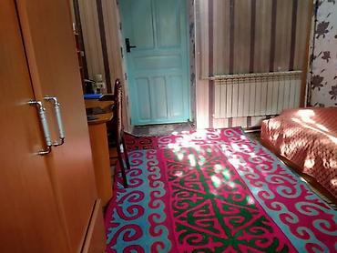 Продажа барачных домов: 🔥 Срочно продаётся дом / квартира! 🔥 💰 Цена: 68.500$ 📍 Район — 3