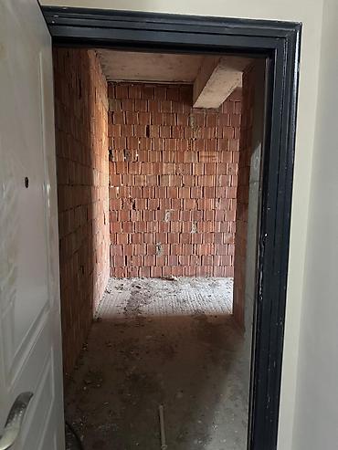 hökmeli evler: 3 otaqlı, Yeni tikili, 68 kv. m — 10