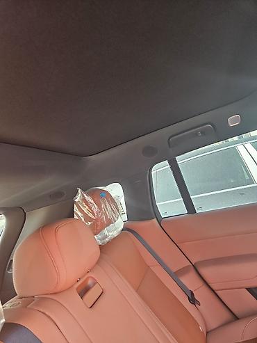 byd e1: Lixiang L7: 2026 г., Робот, Гибрид, Кроссовер — 6