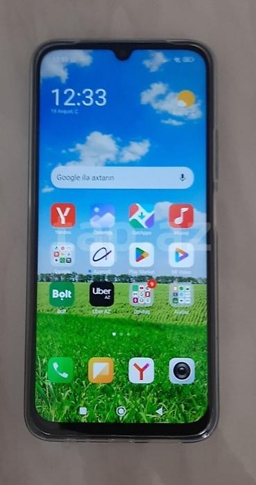 mi 15t pro: Xiaomi 15, 256 GB, rəng - Yaşıl, 
 Barmaq izi — 2