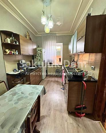24: 🏠Продается дом в г. Шопоков, верхняя зона, от трассы 800 метров 🟡 — 5